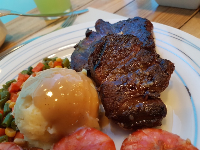HG_Steak2